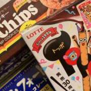 ヒメ日記 2025/04/19 17:26 投稿 みあ ぽっちゃり巨乳素人専門横浜関内伊勢佐木町ちゃんこ