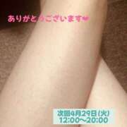 ヒメ日記 2025/04/27 20:56 投稿 みあ ぽっちゃり巨乳素人専門横浜関内伊勢佐木町ちゃんこ