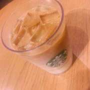 ヒメ日記 2025/04/29 11:46 投稿 みあ ぽっちゃり巨乳素人専門横浜関内伊勢佐木町ちゃんこ