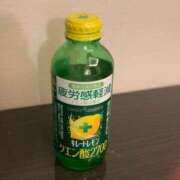 ヒメ日記 2025/04/29 14:36 投稿 みあ ぽっちゃり巨乳素人専門横浜関内伊勢佐木町ちゃんこ