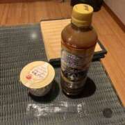 ヒメ日記 2025/04/29 20:16 投稿 みあ ぽっちゃり巨乳素人専門横浜関内伊勢佐木町ちゃんこ