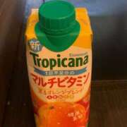 ヒメ日記 2025/05/03 16:06 投稿 みあ ぽっちゃり巨乳素人専門横浜関内伊勢佐木町ちゃんこ