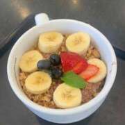 ヒメ日記 2025/05/04 12:07 投稿 みあ ぽっちゃり巨乳素人専門横浜関内伊勢佐木町ちゃんこ