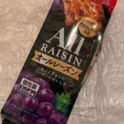 ヒメ日記 2025/05/04 16:16 投稿 みあ ぽっちゃり巨乳素人専門横浜関内伊勢佐木町ちゃんこ