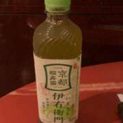 ヒメ日記 2025/05/11 20:41 投稿 みあ ぽっちゃり巨乳素人専門横浜関内伊勢佐木町ちゃんこ