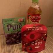 ヒメ日記 2025/05/24 14:16 投稿 みあ ぽっちゃり巨乳素人専門横浜関内伊勢佐木町ちゃんこ