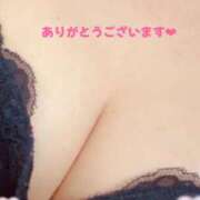 ヒメ日記 2025/05/25 20:56 投稿 みあ ぽっちゃり巨乳素人専門横浜関内伊勢佐木町ちゃんこ