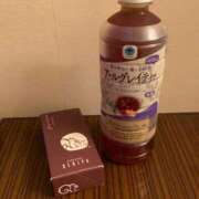 ヒメ日記 2025/05/29 18:36 投稿 みあ ぽっちゃり巨乳素人専門横浜関内伊勢佐木町ちゃんこ