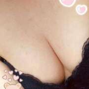 ヒメ日記 2025/05/31 18:04 投稿 みあ ぽっちゃり巨乳素人専門横浜関内伊勢佐木町ちゃんこ