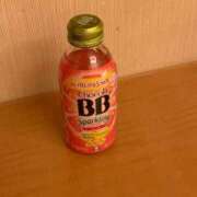 ヒメ日記 2025/06/13 21:36 投稿 みあ ぽっちゃり巨乳素人専門横浜関内伊勢佐木町ちゃんこ