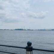 ヒメ日記 2025/06/14 12:06 投稿 みあ ぽっちゃり巨乳素人専門横浜関内伊勢佐木町ちゃんこ