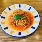 ヒメ日記 2025/06/28 13:46 投稿 みあ ぽっちゃり巨乳素人専門横浜関内伊勢佐木町ちゃんこ