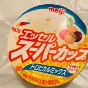 ヒメ日記 2025/06/30 21:06 投稿 みあ ぽっちゃり巨乳素人専門横浜関内伊勢佐木町ちゃんこ