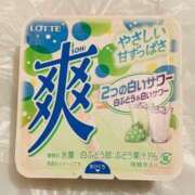 ヒメ日記 2025/07/14 20:26 投稿 みあ ぽっちゃり巨乳素人専門横浜関内伊勢佐木町ちゃんこ
