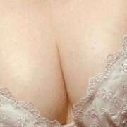 ヒメ日記 2025/07/27 20:29 投稿 みあ ぽっちゃり巨乳素人専門横浜関内伊勢佐木町ちゃんこ