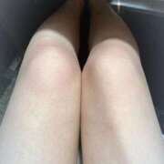 みあ ありがとうございます！ ぽっちゃり巨乳素人専門横浜関内伊勢佐木町ちゃんこ