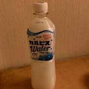 みあ ありがとうございます！ ぽっちゃり巨乳素人専門横浜関内伊勢佐木町ちゃんこ