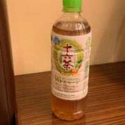 みあ ありがとうございます！ ぽっちゃり巨乳素人専門横浜関内伊勢佐木町ちゃんこ