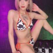 ヒメ日記 2025/04/16 19:30 投稿 きあ RED BERYL～レッドベリル～