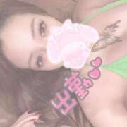 ヒメ日記 2025/04/26 07:50 投稿 きあ RED BERYL～レッドベリル～