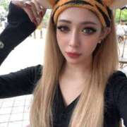 ヒメ日記 2025/04/26 17:50 投稿 きあ RED BERYL～レッドベリル～