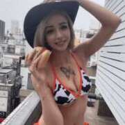 ヒメ日記 2025/04/26 19:31 投稿 きあ RED BERYL～レッドベリル～