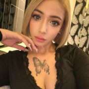 ヒメ日記 2025/04/29 02:20 投稿 きあ RED BERYL～レッドベリル～