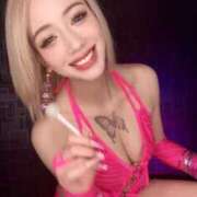 ヒメ日記 2025/05/11 12:31 投稿 きあ RED BERYL～レッドベリル～