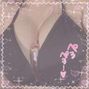 ヒメ日記 2025/05/11 18:05 投稿 きあ RED BERYL～レッドベリル～