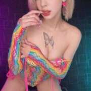 ヒメ日記 2025/05/19 10:50 投稿 きあ RED BERYL～レッドベリル～