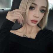 ヒメ日記 2025/05/22 15:50 投稿 きあ RED BERYL～レッドベリル～