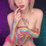 ヒメ日記 2025/05/28 17:20 投稿 きあ RED BERYL～レッドベリル～