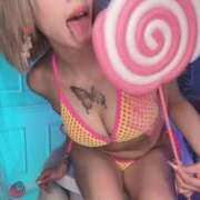 ヒメ日記 2025/05/30 04:40 投稿 きあ RED BERYL～レッドベリル～