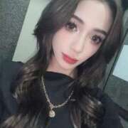 ヒメ日記 2025/06/01 18:31 投稿 きあ RED BERYL～レッドベリル～