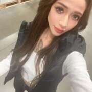 ヒメ日記 2025/06/02 21:05 投稿 きあ RED BERYL～レッドベリル～