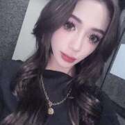 ヒメ日記 2025/06/03 12:20 投稿 きあ RED BERYL～レッドベリル～