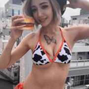 ヒメ日記 2025/07/12 13:30 投稿 きあ RED BERYL～レッドベリル～