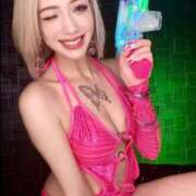 ヒメ日記 2025/08/03 15:30 投稿 きあ RED BERYL～レッドベリル～