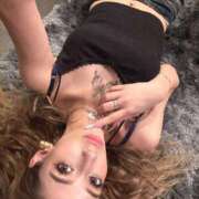 ヒメ日記 2025/08/05 12:30 投稿 きあ RED BERYL～レッドベリル～