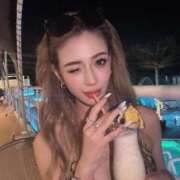 ヒメ日記 2025/08/05 14:25 投稿 きあ RED BERYL～レッドベリル～