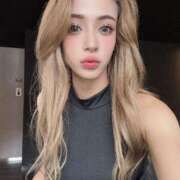 ヒメ日記 2025/08/06 13:02 投稿 きあ RED BERYL～レッドベリル～