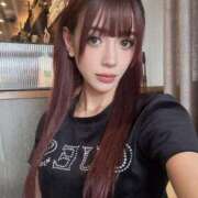 ヒメ日記 2025/08/06 19:11 投稿 きあ RED BERYL～レッドベリル～