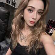 ヒメ日記 2025/08/10 17:23 投稿 きあ RED BERYL～レッドベリル～