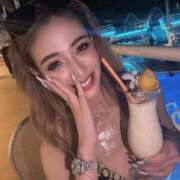 ヒメ日記 2025/08/29 01:30 投稿 きあ RED BERYL～レッドベリル～