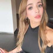 ヒメ日記 2025/09/02 12:20 投稿 きあ RED BERYL～レッドベリル～