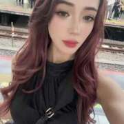 ヒメ日記 2025/09/02 14:40 投稿 きあ RED BERYL～レッドベリル～