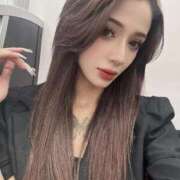 ヒメ日記 2025/09/11 05:40 投稿 きあ RED BERYL～レッドベリル～