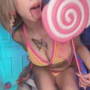 ヒメ日記 2025/09/11 15:30 投稿 きあ RED BERYL～レッドベリル～