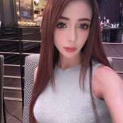 ヒメ日記 2025/09/11 20:59 投稿 きあ RED BERYL～レッドベリル～