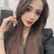 ヒメ日記 2025/09/11 23:30 投稿 きあ RED BERYL～レッドベリル～